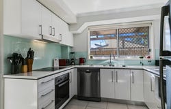 22/89 Bundilla Boulevard, Mountain Creek, Qld 4557