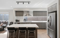15 Gibson Way, Maddingley, Vic 3340