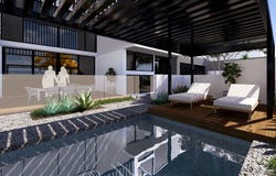 Lot 88/5 Conon Road, Applecross, WA 6153