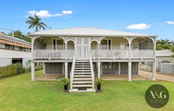 27 Milton Street, Maryborough, Qld 4650