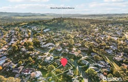 58 Bainton Crescent, Melba, ACT 2615