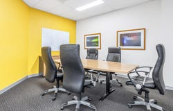 205/12-14 Solent Circuit, Norwest, NSW 2153