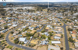 1/1 Donald Smith Drive, Bundaberg East, Qld 4670