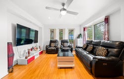 150 Morden Road, Sunnybank Hills, Qld 4109