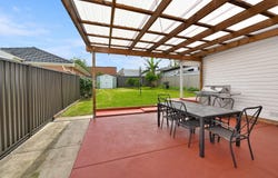 159 Park Road, Auburn, NSW 2144