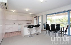 2/2 Waverley Road, Taringa, Qld 4068