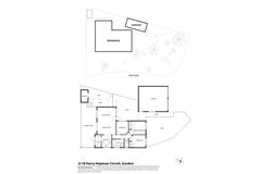 2/18 Harry Hopman Circuit, Gordon, ACT 2906