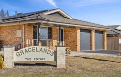 33 Old Sydney Road, Queanbeyan, NSW 2620