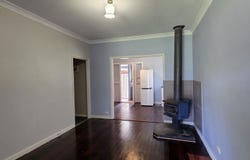 93 Newstead Road, Kojonup, WA 6395