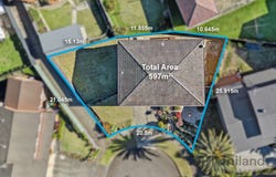 29 Keiley Street, Marsfield, NSW 2122