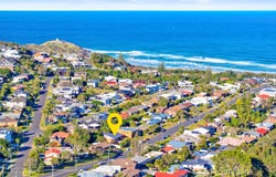 7 Watonga Street, Port Macquarie, NSW 2444