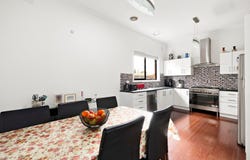 30 North Street, Brunswick, Vic 3056