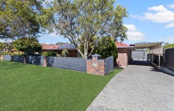 26 Tainton Street, Clontarf, Qld 4019