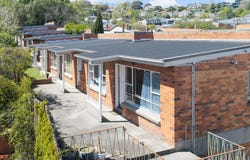 243-245 Charles Street, Launceston, Tas 7250