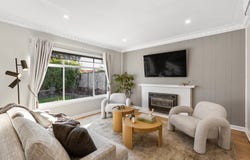 36 Military Road, Avondale Heights, Vic 3034