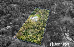 55-69 Virginia Way, Logan Village, Qld 4207