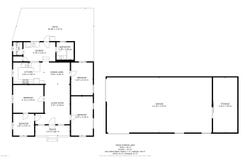 72 Goodwin Street, Currajong, Qld 4812