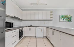 2/20 Catt Crescent, Farrar, NT 0830