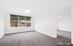 2/219 Ripon Street South, Ballarat Central, Vic 3350