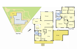 4 The Grove, Plenty, Vic 3090