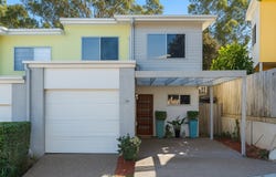 29/30 Taylor Place, MacKenzie, Qld 4156