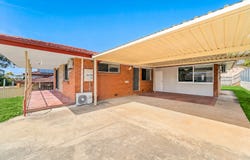 9 Netting Street, Sunnybank Hills, Qld 4109