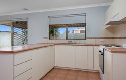 10a Harvey Street, South Kalgoorlie, WA 6430