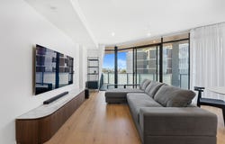 Apartment 601/2 Regent Street, Petersham, NSW 2049