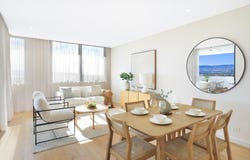601/16-24 College Avenue, Shellharbour City Centre, NSW 2529