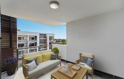 31/20-24 Colton Avenue, Lutwyche, Qld 4030