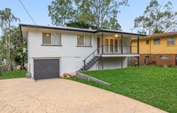 40 Nuttall Street, Lawnton, Qld 4501