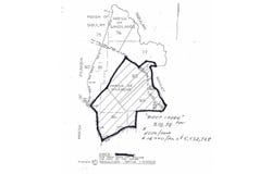 1556 Old Lawrence Road, Deep Creek, NSW 2469