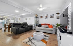 185/20 Binya Avenue, Tweed Heads, NSW 2485