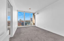 1603/483 Swanston Street, Melbourne, Vic 3000