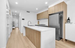 56 Grandeur Parade, Riverstone, NSW 2765