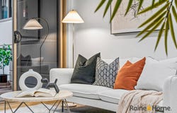 209/3 Alma Rd, Macquarie Park, NSW 2113