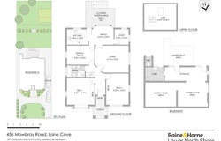 456 Mowbray Road, Lane Cove, NSW 2066