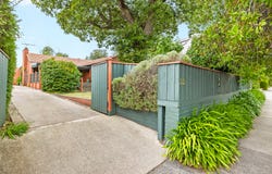 33 Sandy Street, Nunawading, Vic 3131