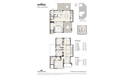 2 Kersbrook Terrace, Gledswood Hills, NSW 2557