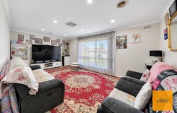 100 Exford Road, Melton South, Vic 3338