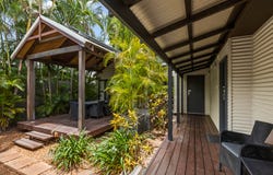 4/14 Millington Road, Cable Beach, WA 6726