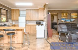 23853 South Western Highway, Bridgetown, WA 6255
