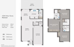 15/83 Dibar Street, Wynnum, Qld 4178