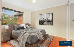 5/158 Princes  Highway, Fairy Meadow, NSW 2519
