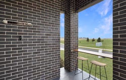 34 Saltram Circuit, Eglinton, NSW 2795