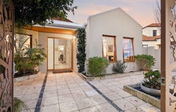 11 Redondo Court, Iluka, WA 6028