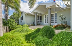 7 Coral Ridge Drive, Eimeo, Qld 4740