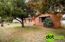 2 Wills Street, Dubbo, NSW 2830