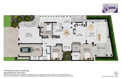 70/76 Bayview Street, Runaway Bay, Qld 4216