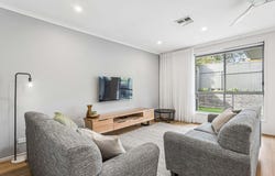 165B Brougham Drive, Valley View, SA 5093